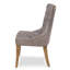 Didcot Leather Dining Chair