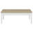Coffee Table Set