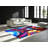 Ether Vision Rug-763993489