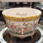 Wild Breeze Handmade Planter