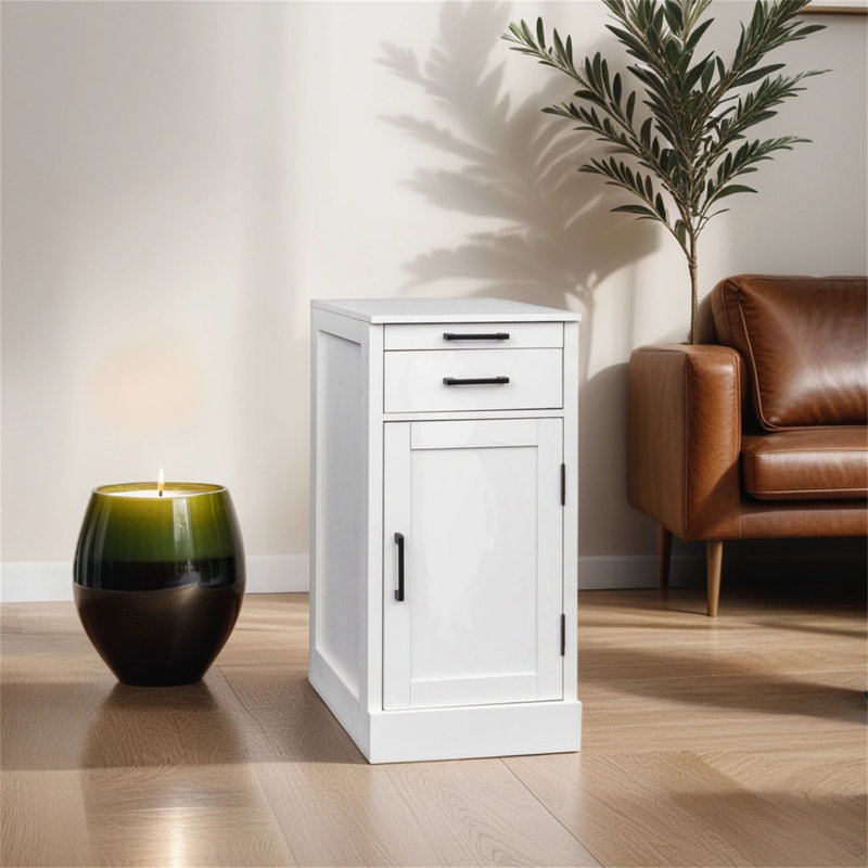 Porte-bouteilles Faydean