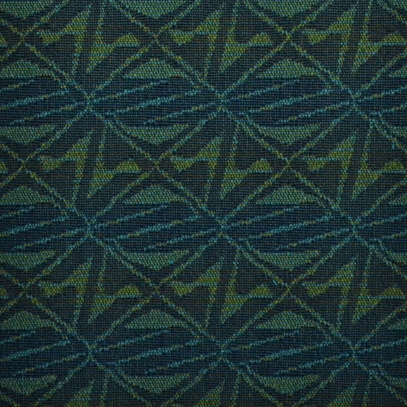 Tissu aala Jalene Kanani Exclusively, Aegean