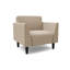 Callier 88cm Wide Armchair-23538806