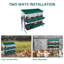 Nesting Boxes