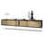 Black/Natural Oak is out of stock