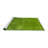 Moroccan Indoor Rug-1265430478
