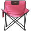 Folding Camping Chair-365856601