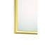 Miroir à DEL 32 po Nixon-103531975