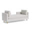 Hunter Bench-1665147004-1665147007
