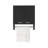 Medicine Cabinet Riley, Bathroom-1596442465