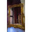 Miroir de plancher pleine longueur-98431916