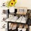 Range-chaussures 16 paires-1777297142
