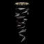 Volo 8 - Light Pendant-507435319-507435317-507435312