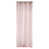 Pink is out of stock