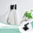4 - Piece Bathroom Hardware Set-57986966