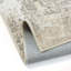 200cm X 300cm Area Rug