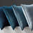 Velvet Reversible Pillow Cover-1986996873-1978254639