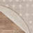Julicia Geometric Indoor Rug-1999987582