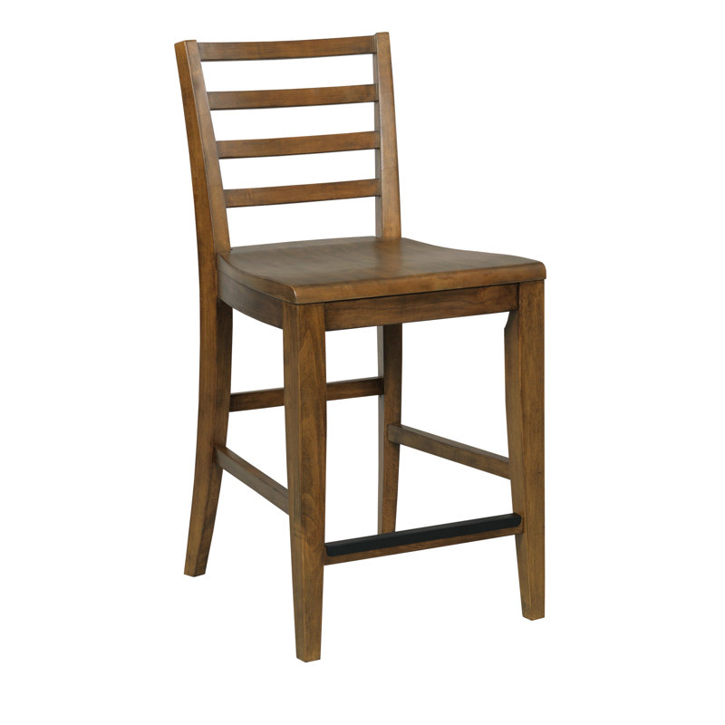 Chaise Keithon
