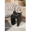 The Oh My Gee Collection Cushion Cover-102627549-102627550-102627553
