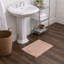 Tapis pour salle de bain Kalb-1913534437-1913534461