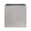 Kiro Planter-1700516722