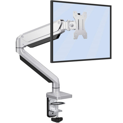 Frohlinger Inbox Zero Electronic Mount