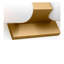Maroux 21 Bath-229679318