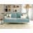 Siniard 70'' Upholstered Sofa-91799294-91788909