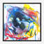 Abstract Print by John Beard-975263443-975263447