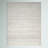 Gicu Performance Solid Color Rug-968900645