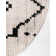 Idun Geometric Indoor Rug