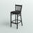 Clairah Counter Stool-58202692