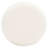 Eetu Upholstered Ottoman-928042990