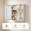 Bathroom Cabinet
