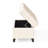 Modern storage ottoman-119116942-119120111