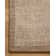 Henley Ivory / Brown Area Rug
