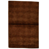 Handmade Wool Area Rug