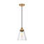 Baskin 1 - Light Pendant-1104644376-1181325052