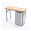 Miesville Writing Desk-616855992