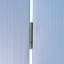 Blumen Room Divider-87394142-87730167