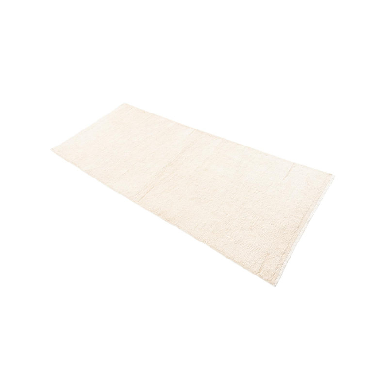 Runner Ottilie Ivory Rug