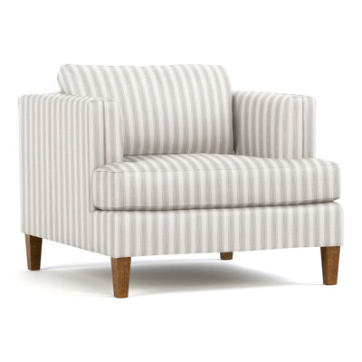 Surrey Hills Armchair
