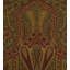 Classics Cachemire Persiano Fabric