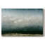 Vintage Nauticals-Lxxi -Galerie enveloppée Cavas-896701431
