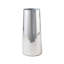 Vase de table Weslynn-1645479909-1645479915