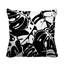 Coussin intérieur / extérieur Acton-1013757610-1013757607