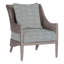Athena Patio Lounge Chair with Cushions-1335057315-1319111400-1312765249
