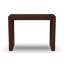 Table de bout 29 po Southampton-92371699