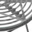 Table d'appoint d'extérieur-151278659